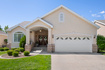 Photo 1 for 1446 E Anvil Dr