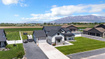 Photo 1 for 5376 W 560 N