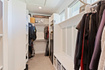 Photo 3 for 5376 W 560 N