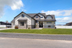 Photo 1 for 5376 W 560 N