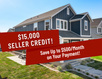 Photo 1 for 473 N Northshore Dr