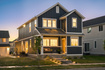 Photo 1 for 473 N Northshore Dr