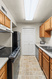 Photo 3 for 230 E Broadway  #504