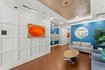 Photo 6 for 230 E Broadway  #504