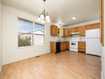 Photo 2 for 6813 S Sparrowtail Rd