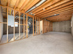 Photo 4 for 6813 S Sparrowtail Rd
