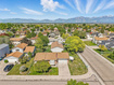 Photo 6 for 6813 S Sparrowtail Rd