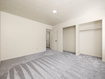 Photo 3 for 6813 S Sparrowtail Rd