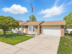 Photo 1 for 6813 S Sparrowtail Rd