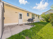 Photo 5 for 6813 S Sparrowtail Rd