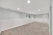 Photo 4 for 1543  Mulberry Way