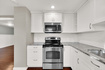 Photo 2 for 1543  Mulberry Way