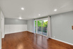 Photo 3 for 1543  Mulberry Way