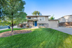 Photo 1 for 1543  Mulberry Way