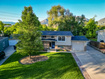 Photo 6 for 1543  Mulberry Way