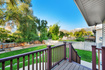 Photo 5 for 1543  Mulberry Way