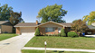 Photo 1 for 8028 S Telford Way