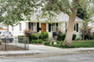 Photo 1 for 1584 E 3045 S