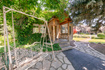 Photo 6 for 2238 E Cottonwood Cove Ln