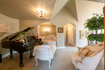 Photo 4 for 2238 E Cottonwood Ln