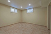 Photo 6 for 2238 E Cottonwood Cove Ln