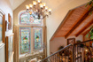 Photo 4 for 2238 E Cottonwood Cove Ln