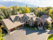 Photo 1 for 2238 E Cottonwood Ln