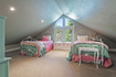 Photo 4 for 2238 E Cottonwood Cove Ln