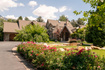 Photo 2 for 2238 E Cottonwood Cove Ln