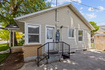 Photo 6 for 598  Brookside Dr