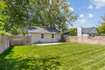 Photo 5 for 598  Brookside Dr