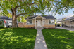 Photo 1 for 598  Brookside Dr