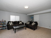Photo 5 for 67 N Archmore St