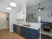 Photo 2 for 67 N Archmore St