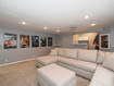 Photo 6 for 67 N Archmore St