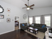 Photo 3 for 67 N Archmore St