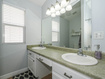 Photo 4 for 67 N Archmore St