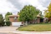 Photo 1 for 963 E 400 N