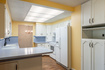Photo 2 for 963 E 400 N
