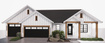 Photo 1 for 133 W Marigold Cir