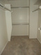 Photo 6 for 3681 W 775 N
