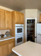 Photo 4 for 3681 W 775 N