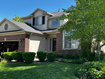 Photo 1 for 3681 W 775 N
