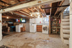 Photo 5 for 1014 E Elm Ave