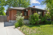 Photo 1 for 1014 E Elm Ave