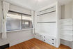 Photo 4 for 1014 E Elm Ave