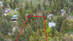 Photo 6 for 165  Paradise Rd