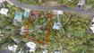 Photo 1 for 165  Paradise Rd
