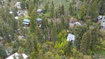 Photo 5 for 165  Paradise Rd