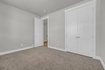 Photo 6 for 2711 S Allison Way #101
